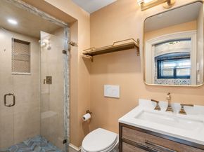34.5 Beacon Street 1, Boston MA 02108