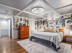 34.5 Beacon Street 1, Boston MA 02108