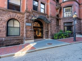 34.5 Beacon Street 1, Boston MA 02108