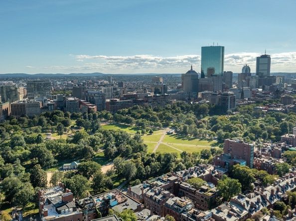34.5 Beacon Street 1, Boston MA 02108
