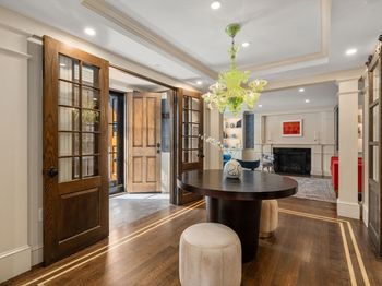 34.5 Beacon Street