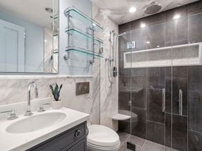 34.5 Beacon Street 1, Boston MA 02108