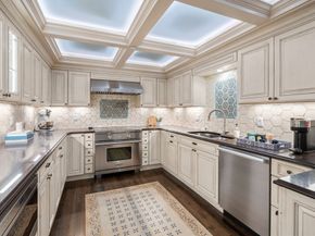34.5 Beacon Street 1, Boston MA 02108