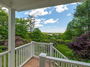 13 Hickory Hill Road, Manchester MA 01944