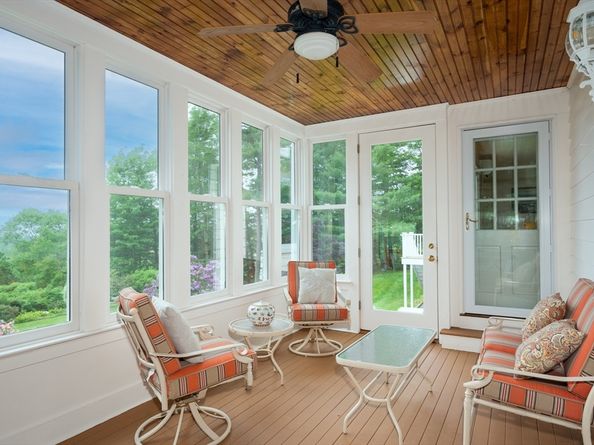 13 Hickory Hill Road, Manchester MA 01944