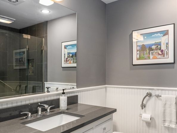 13 Hickory Hill Road, Manchester MA 01944