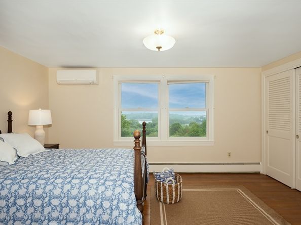 13 Hickory Hill Road, Manchester MA 01944
