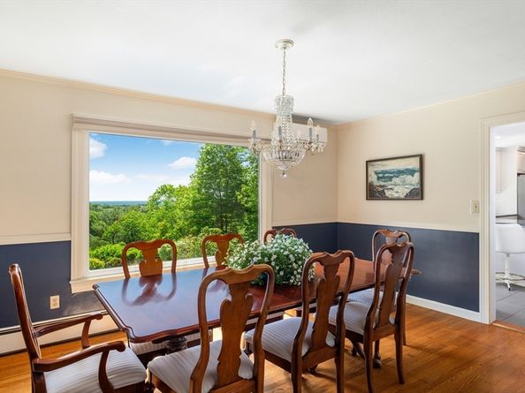 13 Hickory Hill Road, Manchester MA 01944