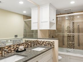 13 Hickory Hill Road, Manchester MA 01944