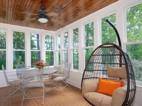 13 Hickory Hill Road, Manchester MA 01944
