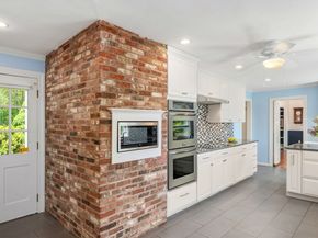 13 Hickory Hill Road, Manchester MA 01944