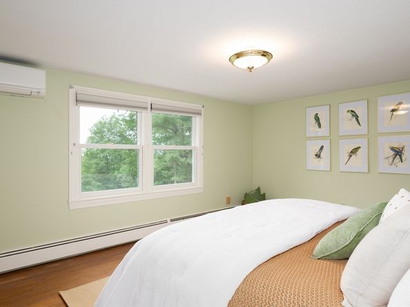 13 Hickory Hill Road, Manchester MA 01944