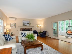 13 Hickory Hill Road, Manchester MA 01944
