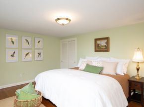 13 Hickory Hill Road, Manchester MA 01944