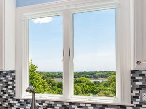 13 Hickory Hill Road, Manchester MA 01944