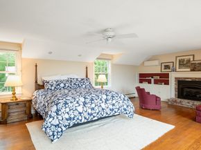 13 Hickory Hill Road, Manchester MA 01944