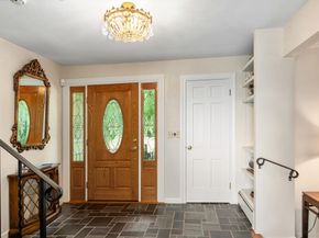 13 Hickory Hill Road, Manchester MA 01944