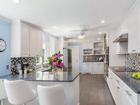 13 Hickory Hill Road, Manchester MA 01944