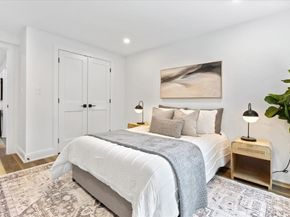 157 Princeton Street 1, Boston MA 02128