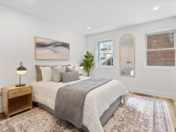 157 Princeton Street 1, Boston MA 02128