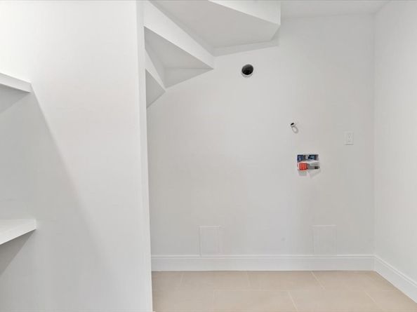 157 Princeton Street 1, Boston MA 02128