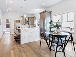 157 Princeton Street 1, Boston MA 02128