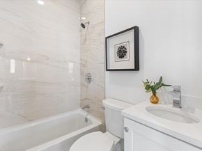157 Princeton Street 1, Boston MA 02128