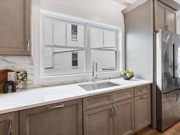 157 Princeton Street 1, Boston MA 02128