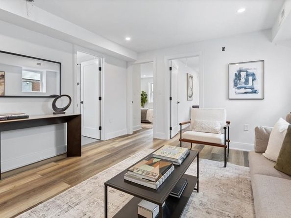 157 Princeton Street 1, Boston MA 02128