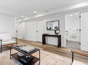 157 Princeton Street 1, Boston MA 02128