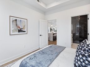 157 Princeton Street 1, Boston MA 02128