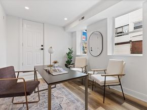 157 Princeton Street 1, Boston MA 02128