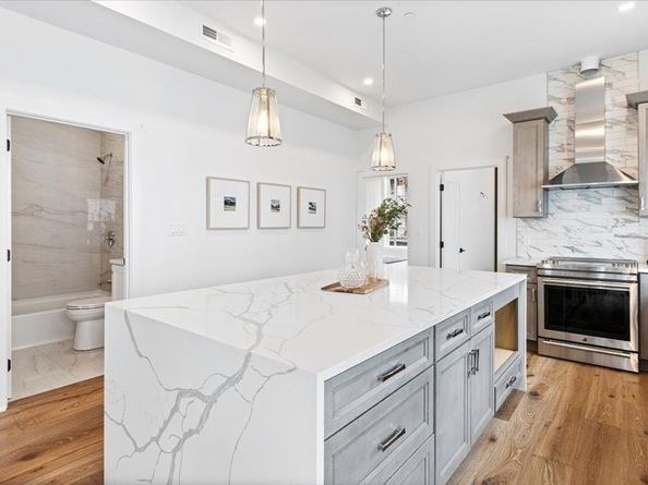 157 Princeton Street 1, Boston MA 02128