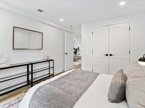 157 Princeton Street 1, Boston MA 02128