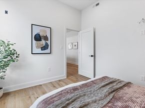 157 Princeton Street 1, Boston MA 02128