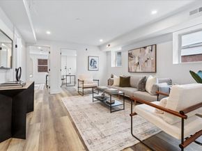 157 Princeton Street 1, Boston MA 02128