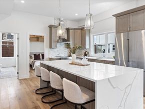 157 Princeton Street 1, Boston MA 02128