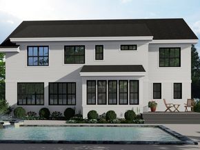 5 Sawmill Brook Lane, Upton MA 01568