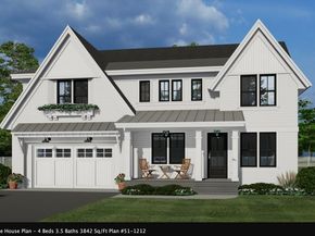 5 Sawmill Brook Lane, Upton MA 01568