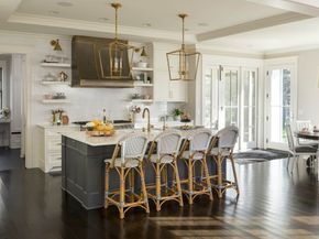 5 Sawmill Brook Lane, Upton MA 01568