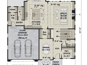 5 Sawmill Brook Lane, Upton MA 01568