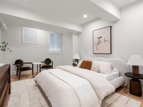 67 Church St 1, Boston MA 02116