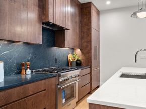 67 Church St 1, Boston MA 02116