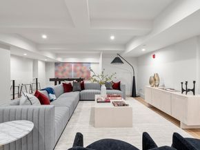 67 Church St 1, Boston MA 02116