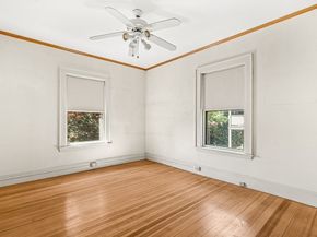68 Barnard Ave, Watertown MA 02472