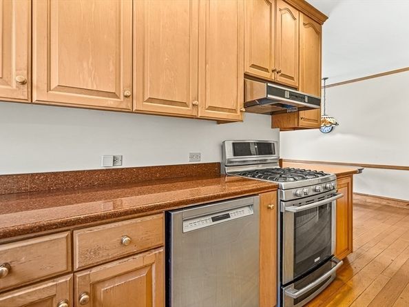 68 Barnard Ave, Watertown MA 02472
