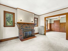 68 Barnard Ave, Watertown MA 02472
