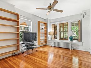68 Barnard Ave, Watertown MA 02472