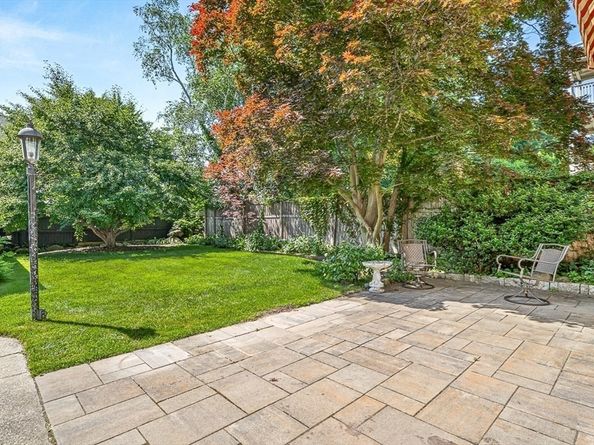 68 Barnard Ave, Watertown MA 02472