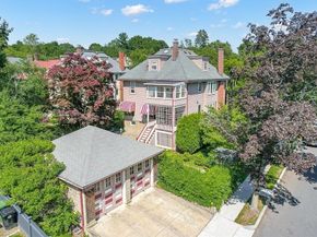 68 Barnard Ave, Watertown MA 02472